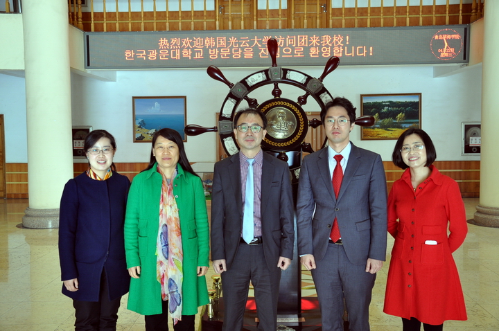 C:\Documents and Settings\Administrator\桌面\DSC_0080.jpg C:\Documents and Settings\Administrator\桌面\DSC_0080.jpg